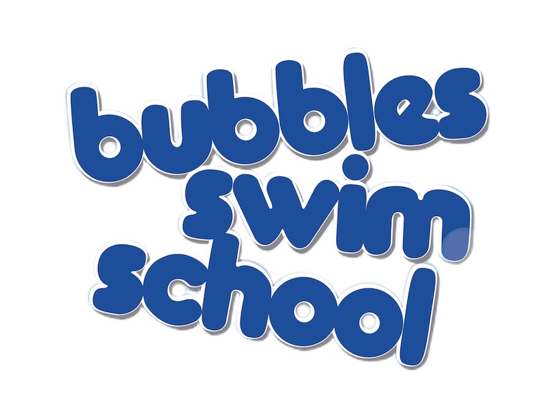 Bubbles Swim School