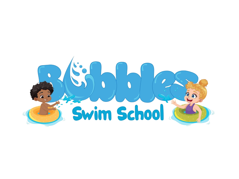 Bubbles Swim School